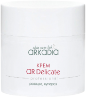Arkadia (Крем AR Delicate), 50 мл