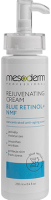 Mesoderm Blue Retinol + NMF Cream (Крем Anti-Age омоложение и регенерация), 250 мл