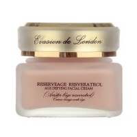 Evasion Antioxidant Face cream Reserve Age Resveratrol (Крем-антиоксидант для лица антивозрастной), 30 мл