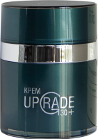 Arkadia (Крем UpGrade 30+), 50 мл