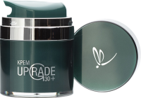 Arkadia (Крем UpGrade 30+), 50 мл