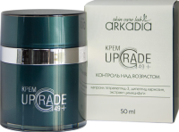 Arkadia (Крем UpGrade 49+), 50 мл