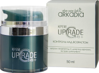 Arkadia (Крем UpGrade 49+), 50 мл