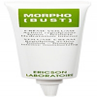 Ericson laboratoire Volume cream (Крем для бюста «Объем»), 100 мл