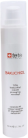 Tete Cosmeceutical Cream Bakuchiol 1% (Крем для лица проэйдж с бакучиолом 1%), 50 мл