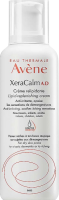 Avana Xeracalm A.D. Cream (Крем для тела очищающий липидо-восполняющий)