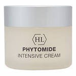 Holy Land Phytomide Intensive cream (Интенсивный крем).