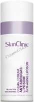 Skin Clinic Anti-Aging Liposom cream (Крем липосомальный антивозрастной), 50 мл