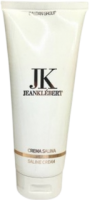T-Shok/Jane Klebert Celly-Sys (Крем антицеллюлитный), 200 мл