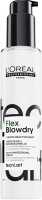 L'Oreal Professionnel Tecni.Art Flex Blowdry (Крем термозащитный для волос), 150 мл