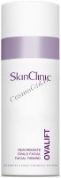 Skin Clinic cream Ovalift (Крем укрепляющий), 50 мл