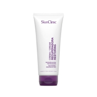 Post-peeling restoring cream (Крем восстанавливающий после пилинга)