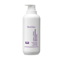 Post-peeling restoring cream (Крем восстанавливающий после пилинга)