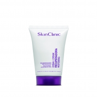 Post-peeling restoring cream (Крем восстанавливающий после пилинга)