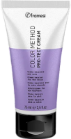 Framesi Color Method Pro Test Cream (Крем защитный), 75 мл