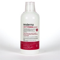 Sesderma Lactyferrin Defense (БАД к пище «Лактиферрин»)