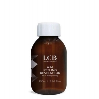 Biotechniques M120 Peeling revelateur (Пилинг с O.K.), 100 мл