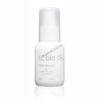 LC bio (Крем для области вокруг глаз "Удовольствие")