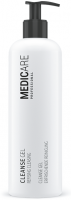 Medicare Cleanse Gel (Очищающий гель с АНА), 500 мл