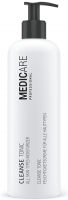 Medicare Cleanse Tonic (Совершенствующий тоник), 500 мл