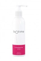 Biotime/Biomatrix Cleansing Gel (Предпилинговый гель для умывания PH 3,5), 200 мл