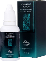 La Beaute Medicale Cleansing Lotion (Предпилинговый лосьон), 30 мл