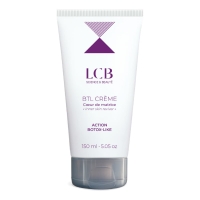 Les Complexes Biotechniques BTL cream (Крем реконструктор "Ботолифт"), 50 мл
