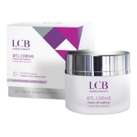 Les Complexes Biotechniques BTL cream (Крем реконструктор "Ботолифт"), 50 мл