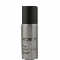 Label.m Dry Shampoo (Сухой шампунь)