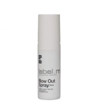 Label.m Blow out spray (Спрей для объема)