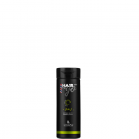 Lendan Shampoo – Gel Hair To Go Men (Шампунь-гель 3 в 1)