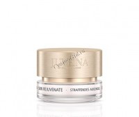 Juvena Rejuvenate lifting eye gel (Лифтинг-гель для кожи вокруг глаз), 15 мл