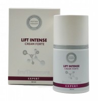 Jeu'Demeure Lift Intense Cream Forte (Лифтинг крем форте), 50 мл