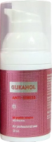La Beaute Medicale Glikanol Anti-Stress (Увлажняющий гель с пептидом Neutrazen успокаивающий), 30 мл