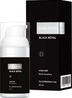 La Beaute Medicale Glicanol Black Royal (Крем для интенсивного ухода за кожей на основе BlackBeeOme), 30 мл