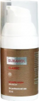 La Beaute Medicale Glikanol Classic (Увлажняющий гель с пептидом Syn-Hycan для зрелой и возрастной кожи), 30 мл