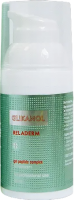 La Beaute Medicale Glikanol Reladerm (Увлажняющий гель с пептидом X50 Myocept с эффектом ботокса), 30 мл