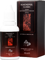 La Beaute Medicale AlmondPeel Classic 40% (Миндальный пилинг для лица), 30 мл