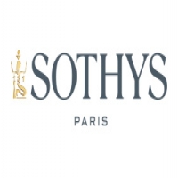 Sothys Набор тестеров декоративной косметики 