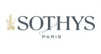 Sothys Enhancing Granita Body Scrub (Эксфолирующий скраб для тела), 500 мл