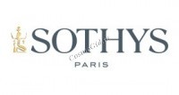 Sothys Secrets de Sothys Excellence Treatment Box Face (Профессиональный LUX-уход за лицом), 5 процедур