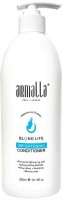 Armalla Blond Life Brightening Conditioner (Кондиционер для блонда)