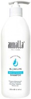 Armalla Blond Life Brightening Shampoo (Шампунь для блонда)