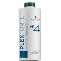 Lendan Plex Forte Shampoo (Шампунь «ПлексФорте»)