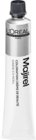 L'Oreal Professionnel Majiblond Ultra (Крем-краска Мажиблонд Ультра), 50 мл