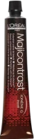 L'Oreal Professionnel Majicontrast (Крем-краска Мажиконтраст), 50 мл