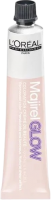 L'Oreal Professionnel Majirel French Glow (Крем-краска для волос), 50 мл