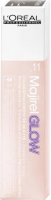 L'Oreal Professionnel Majirel French Glow (Крем-краска для волос), 50 мл