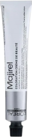 L'Oreal Professionnel Majirel Cool Inforced (Крем-краска для волос), 50 мл