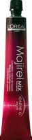 L'Oreal Professionnel Majirel Mix (Крем-краска Мажирель Микс), 50 мл